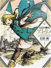 综艺速递界面示意